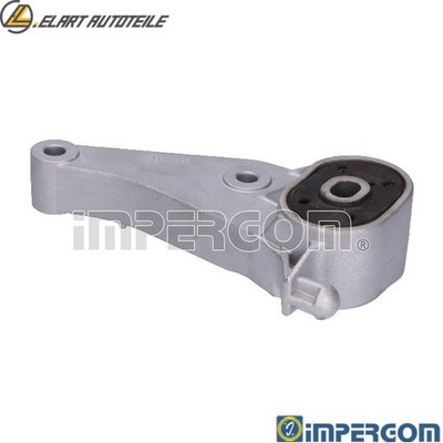 LAGERUNG MOTOR 36968 FÜR OPEL CORSAC Z 10 XEP 1.0L Z 10 XE 1.0L 3cyl CORSA C 