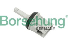 B11448 Sensore Borsehung,Temperatura evaporatore per AUDI,SEAT,SKODA,VW