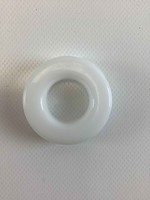 Schwimmer Vergaser Original Briggs & Stratton 299707