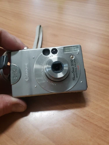 Item Picture