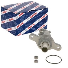 Maître-cylindre de frein Renault KANGOO