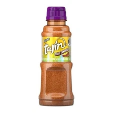 3X TAJIN TAMARINDO - Fruit Snack Seasoning Tamarind Powder (3 Pack)
