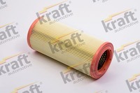 Kraft Automotive Luftfilter FüR Seat VW