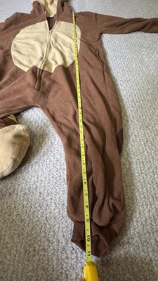 754790_9