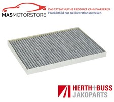 INNENRAUMFILTER POLLENFILTER HERTH+BUSS JAKOPARTS J1342060 I FÜR TOYOTA MIRAI