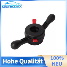 Ø40 ×4mm Spannmutter Schnellspannmutter Spannhaube Für Wuchtmaschine Spannmutter