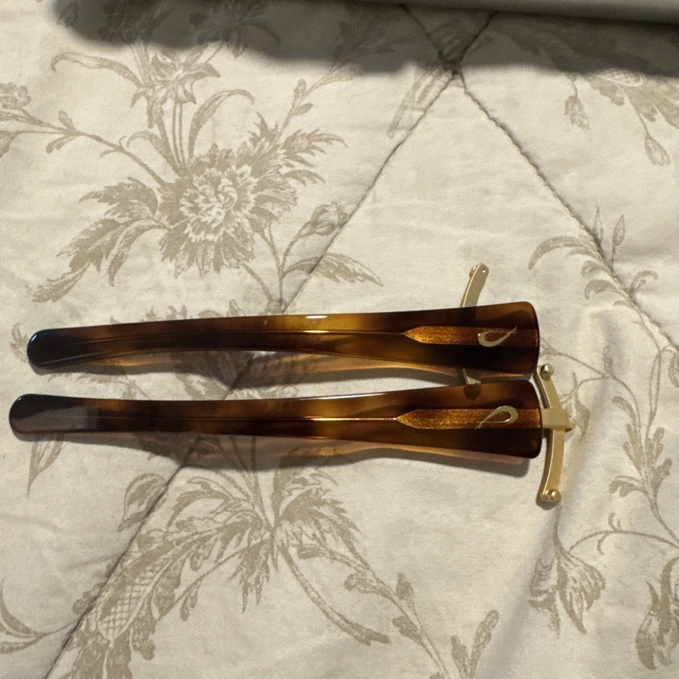 Pilla Outlaw X6 带 4 个镜头和盒子。 射击和运动眼镜 - 全新 — 第 4/4 张图片