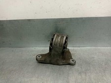 Support moteur Mitsubishi GRANDIS