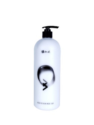 如妃 Rufei Avocado Moisturizing Massage Cream 1000ml
