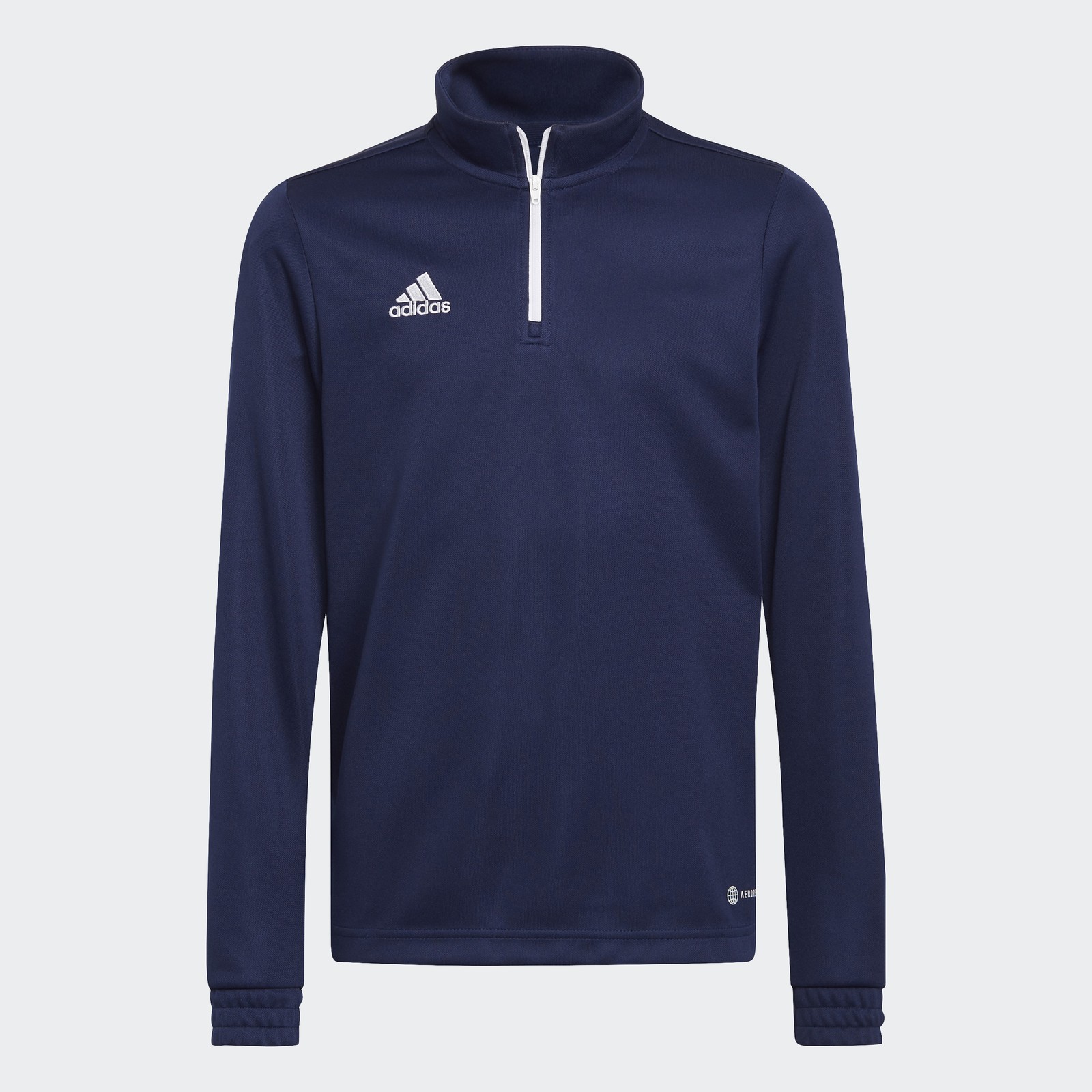 adidas kids Entrada 22 Training Top