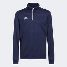 adidas kids Entrada 22 Training Top