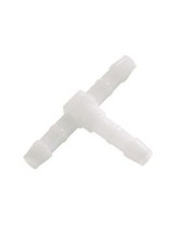 PIERBURG Schlauchverbinder 120000414802