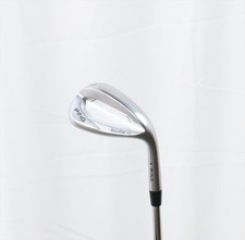 Ping Glide 3.0 Ss -12 Nippon N.S. Pro Modus 3 Tour 13666856 Good