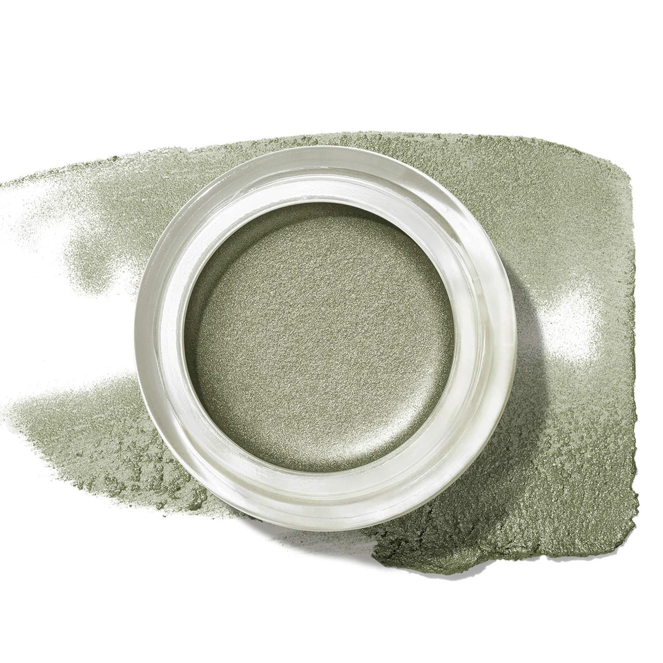 Revlon ColorStay Cream Eyeshadow 0.18oz Waterproof Blendable Eyeshadow - Image 2 of 4