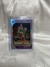 2019 Panini Hoops Artist Proof #197 Trevor Ariza #/25 NM-MT