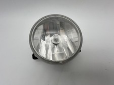 Nebelscheinwerfer rechts PEUGEOT 3008 I