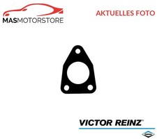 AUSPUFFROHRDICHTUNG AUSPUFF DICHTUNG VICTOR REINZ 71-42073-00 A FÜR FIAT DOBLO