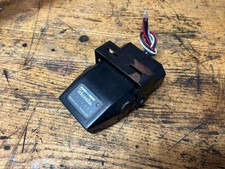 Tekonsha Voyager Brake Controller Electronic Trailer Braking System Brakes Tbc