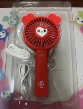 Twice Memorabilia for sale | eBay