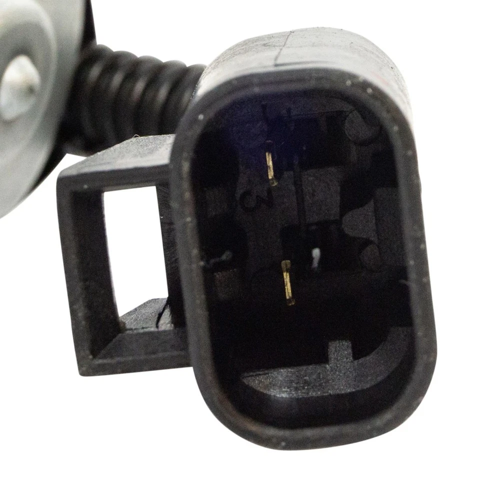 Power Window Regulator Front Passenger Side Right RH for Peterbilt 357 378 379 - Image 2 of 4