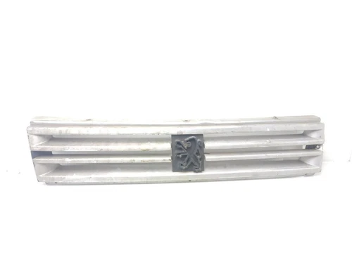 9751711977 Rejilla Delantera para PEUGEOT 309 GL Profil 1986 8845511