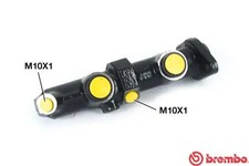 Maître-cylindre de frein Citroen VISA