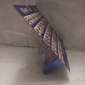 Micro Machines #33 Air Racers Collection 1996 Galoob No. 75030 NEW IN PACKAGE 