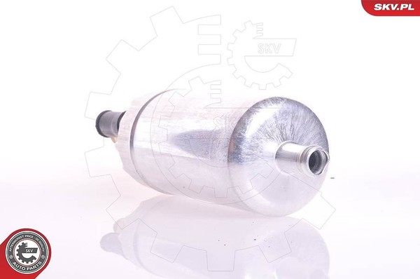 Esen Skv Kraftstoffpumpe Kraftstoffleitung U.A. FüR Alfa Romeo, Daimler, Fiat-image