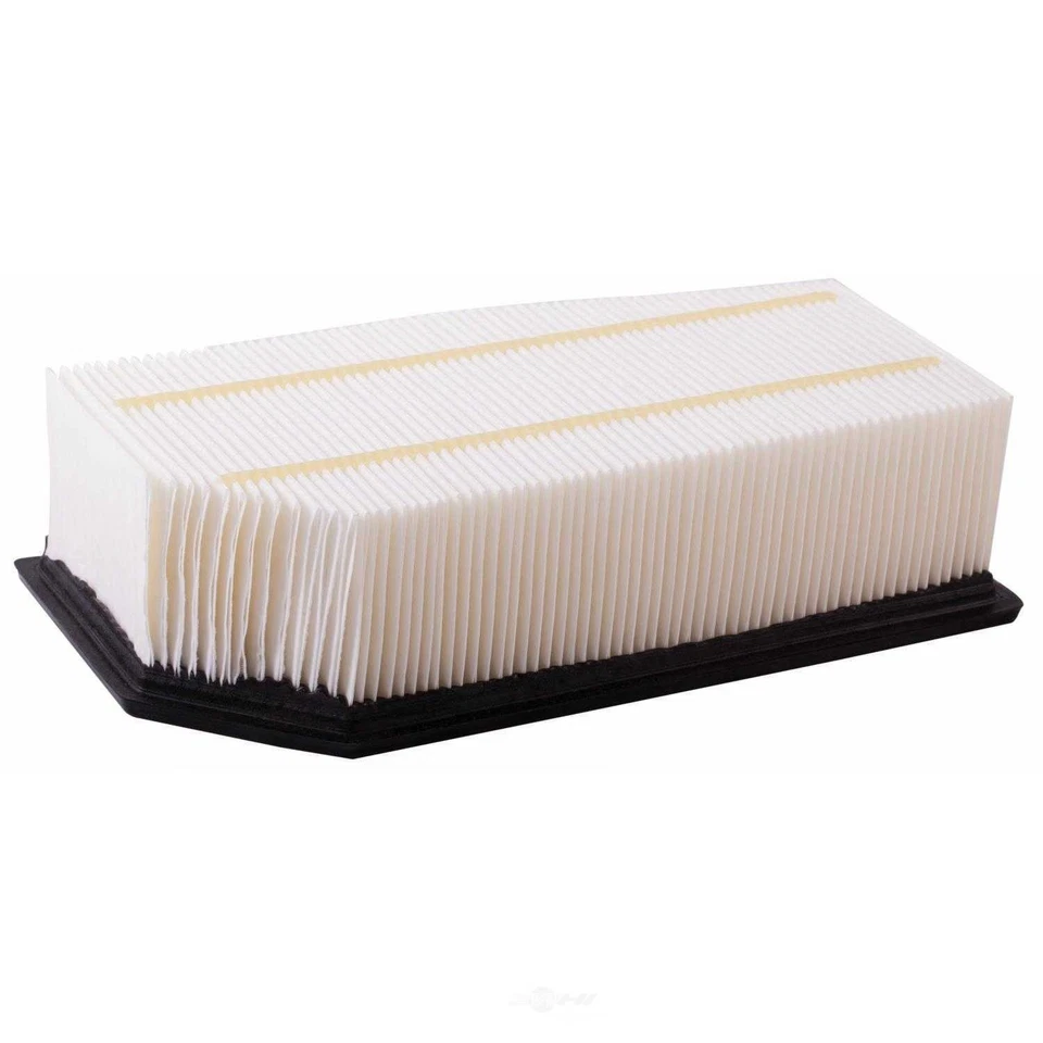 Air Filter fits 2004-2010 Ford E-350 Super Duty E-350 Club Wagon E-450 Super Dut - Image 2 of 4