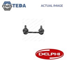 TC482 ANTI ROLL BAR STABILISER DROP LINK REAR DELPHI NEW OE REPLACEMENT
