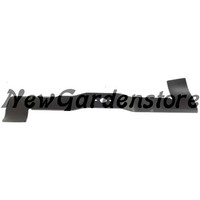 Ersatzklinge Iseki RasenmäHer Traktor 13286617 8674-306-001-00