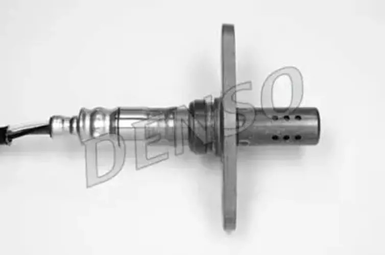 2x ✅Fits DENSO DOX-0225 Lambda Sensor Direct Fit ⭐UK Seller⭐ - Image 3