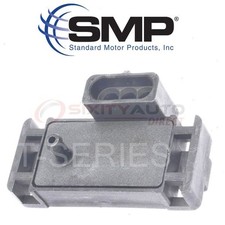 Standard T-series Manifold Absolute Pressure Sensor For 1993-1995 Jeep Grand Pd