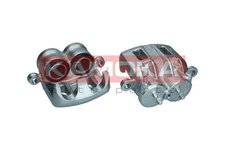 Kamoka JBC1462 Brake Caliper for Mitsubishi
