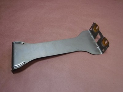 Jeep Liberty 08-12 Center Console Support Bracket Mount Factory OEM Free Ship
