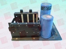 FMC 9D5048 / 9D5048 (USED)