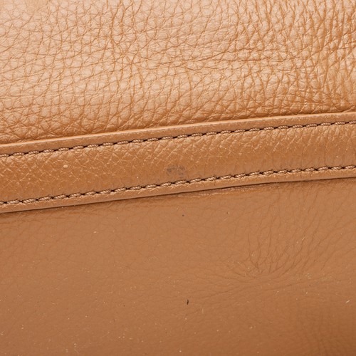 Hobo Britten de cuero Tory Burch - Imagen 11 de 16