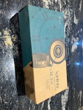 Infinity Kappa Series 32.3cf 3.5" 2 way car speakers