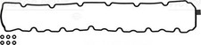 Joint de culasse Toyota LANDCRUISER