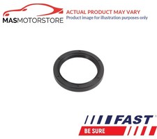 CRANKSHAFT OIL SEAL TRANSMISSION SIDED FAST FT49711 FOR CHEVROLET MALIBU 2.0 D