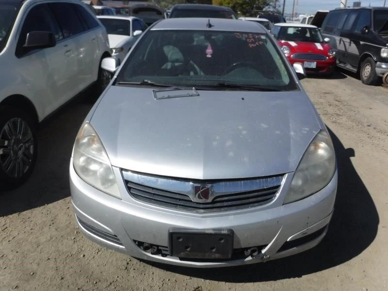 Engine ECM Electronic Control Module 2.4L Fits 07-12 MALIBU 26422415 Foto 3 de 4