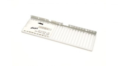 Microwave Part # MW-7900-02 - Vent - Protection Grid