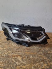 LAND ROVER DISCOVERY SPORT L550 Frontscheinwerfer Rechts Full Led LK72-13W029-Ев