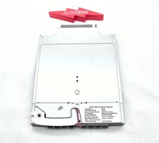 Dell F855T BROCADE M5424 8GB 12/24 Port Switc...