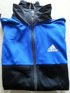 chandal adidas originales