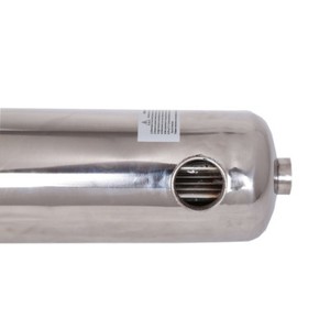 HEAT-EXCHANGER-Special-for-NATATORIUM-SWIMMING-POOL-SPA-MF-80-135-200-260-400