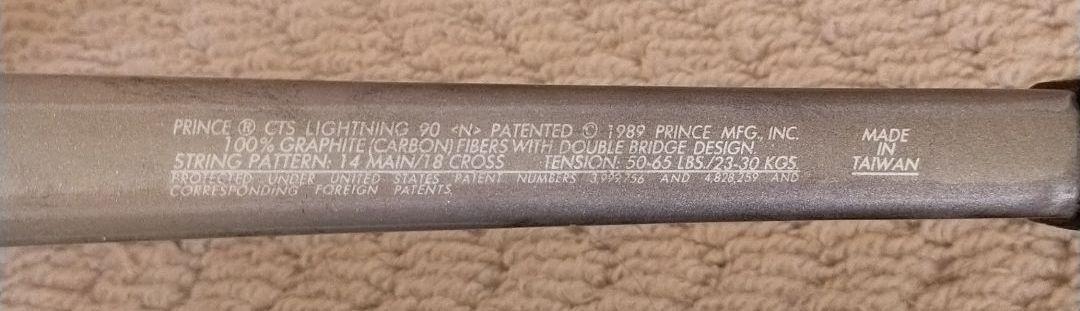 サーベイランス　ti  Lightning 2006-2025 Kawasaki Ninja ZX-14R Blaster-X Integrated LED