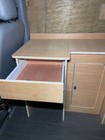 Bild 18 von 18