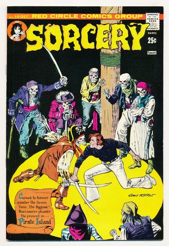 Fumetti dell'età del bronzo N-V, la maggior parte sono da FN a NM, Army, Superboy, Cowboys, Spider-Man+++ - Foto 4 di 84