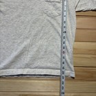 Bild 4 von 7